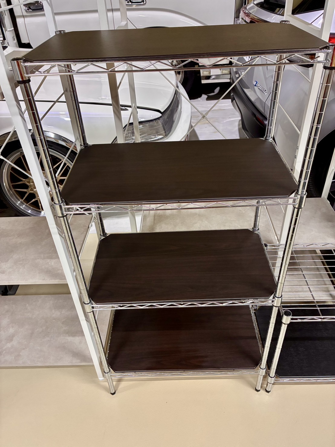 セールスマン出品 S__1228967_0 - セカンドマーケット｜Second Market