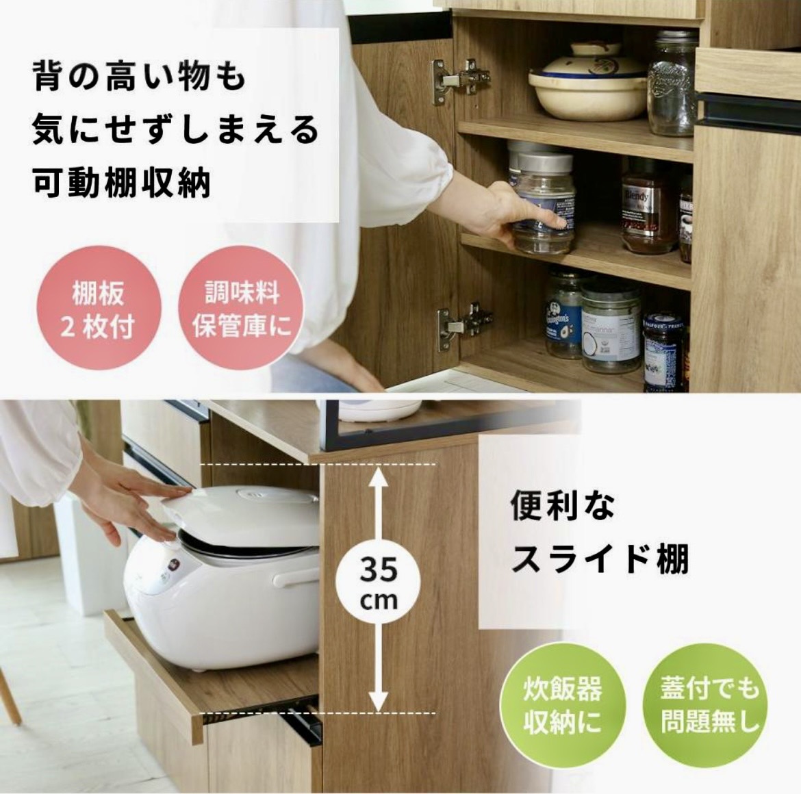 一年半前に正規百貨店で購入して使用してました。まだまだご使用いただけると思います mqdefault.jpg