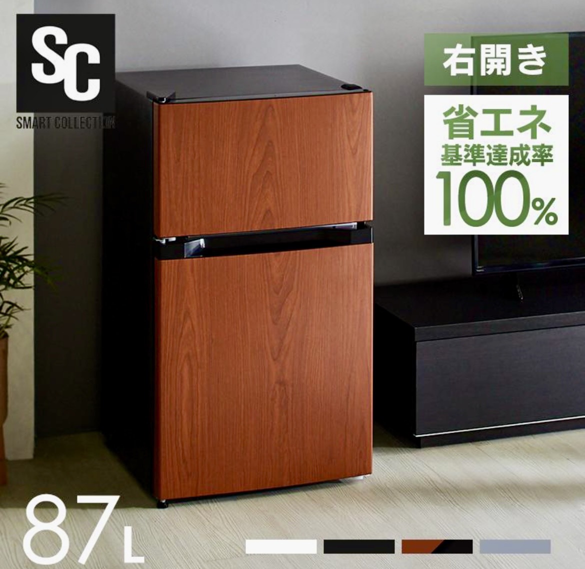 ▫️セカンドメル▫️新品中古販売様 リクエスト 2点 まとめ商品 ▫️セカンドメル▫️新品中古販売様 リクエスト 3点 まとめ商品
