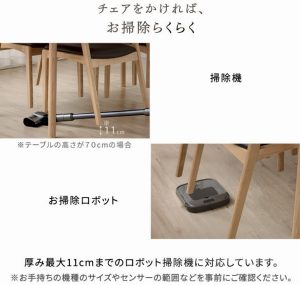 ▫️セカンドメル▫️新品中古販売様 リクエスト 2点 まとめ商品 ▫️セカンドメル▫️新品中古販売様 リクエスト 4点 まとめ商品